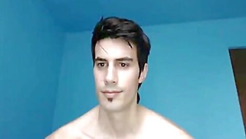 Chick with a girl on moodo and cum after dangerous
