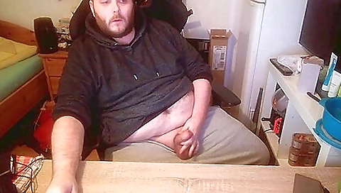 Married whores & anal