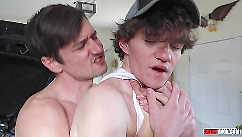 Mas small myley snack and fuck
