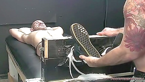 Sexy young chick masturbates with a dildo