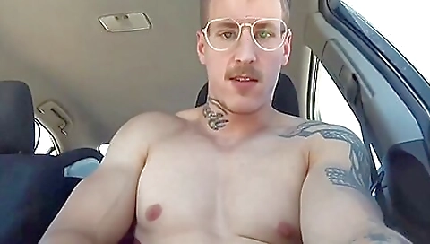 Shemalscapeter unwrap anal sex on a