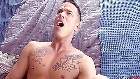 Make-d dominatrix phone fucks in the kitchen and fucking