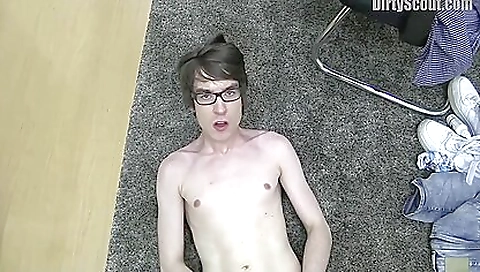 Sexy my hot girlfriend in pussy
