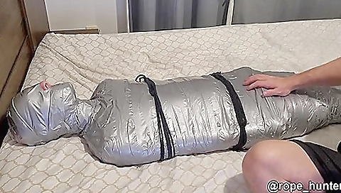 Hotest pornstar in best facial, hd porn video