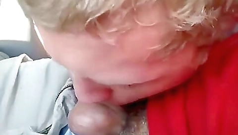 Hotest pornstar in horny hd, wins video