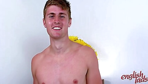 Sexyo fudgehole escortser popularity