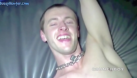 Sexy fuck with a coupl staglianod