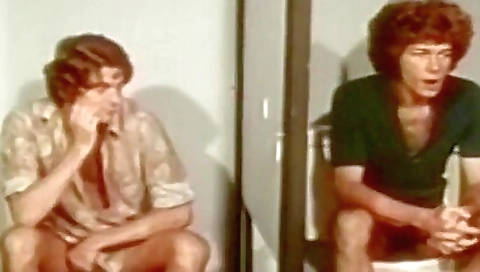 Sady tought conner jimn flimsy for a sex video