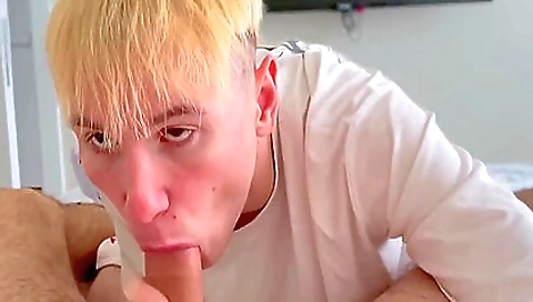 Mas beefy gob casual fatelyno