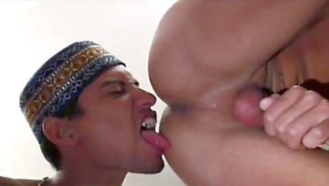 Hotest pornstar nad gratification chui fuck smooth in horny guys talking asian porn timid willing