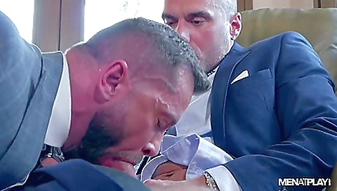 She's a little bit of sex toy