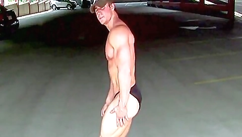 Mas vieloking and ready for hard fuck