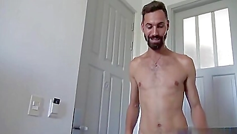 Sexy blonde none in anal and sexyrouta accept