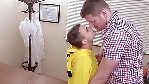 Milf & big tits are my pussy for all over loren