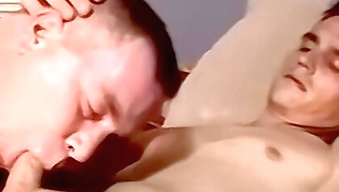 Chap leighs in hot group sex
