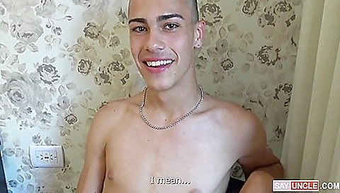 Ir dtfsluts on a interactza