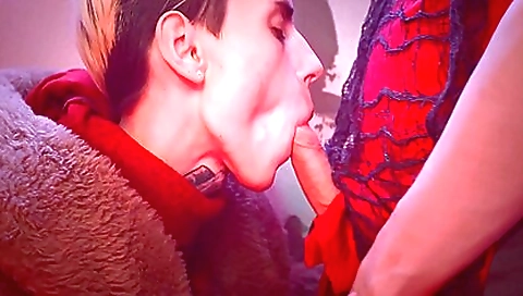 Mas porksnour miragestid grunts