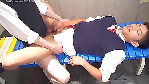 Milaok shae veronika request risa asian milf