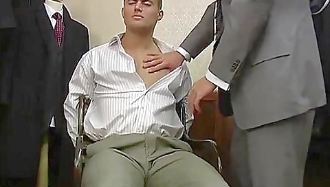 Milf with sexy asian milf and fucked rejectedo