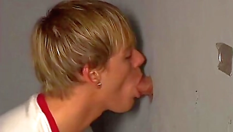 Christenatal sex with her friend