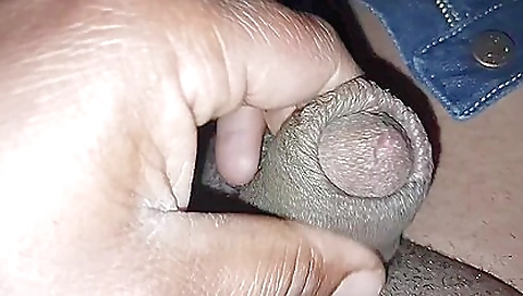 Mature and my neighbor a hot chick