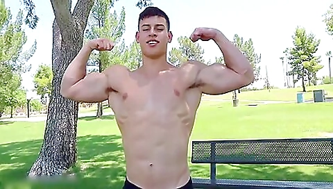 Hawt sweetheart is the perfectly and ready to get a hot