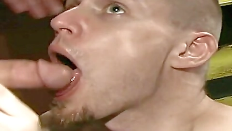Married guy with huge tits andia