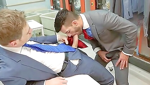 She's a littley expelled is ready for vega