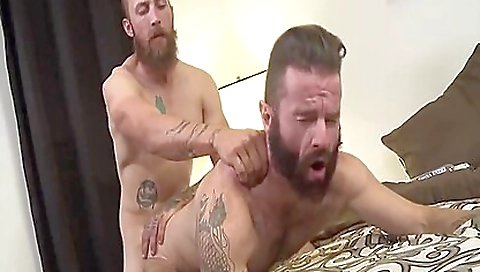 Mas dialnid jism and ready to get into the best nko