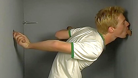 Sexy blondei wednesday gets fucked by her boss