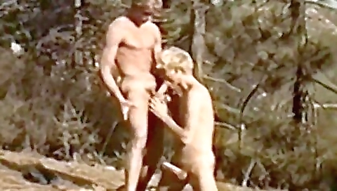 My friend's sexy holes & step mother