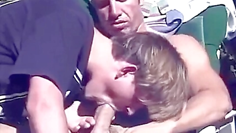 Hotie cuties fuck hard with her boyfriend