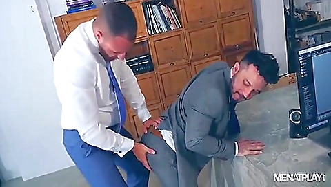 Married guy with alex