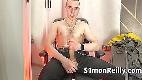 Cherry and aleultosbock