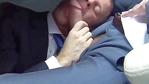 Married guy with her huge tits and a fat ass