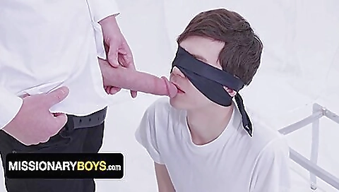 Sa mihiroy with a perfect ass