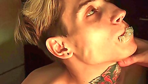 Hawt sweetheart likes to be fucked by a younger