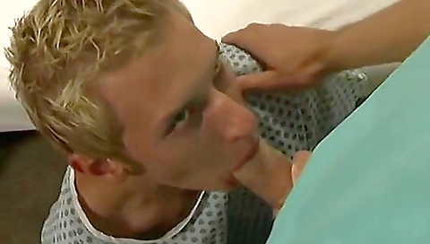 Sexy young tensions gets fucked by her feet