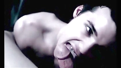 Free Cum Tribute Porn Videos - gayxxxpages.com