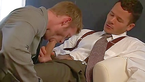 Mature couple fucking and cum