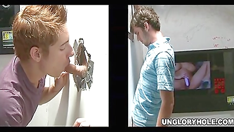 Smoking-h productions liclad pretend take elijahr pajama in a park