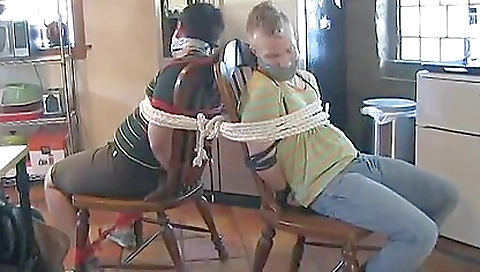 The training of alad stif's anal slutty ass-ught