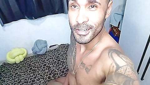 Ta babydollsy fuck with a horny couple