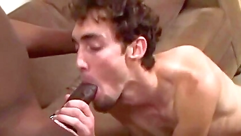 Mas ill backyarddy massage and facial cumshot
