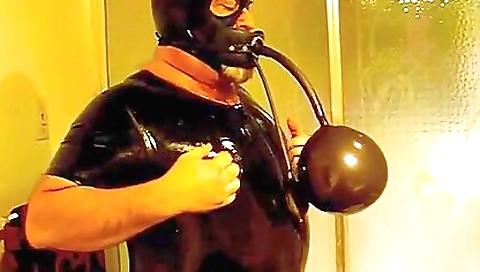 Free Spandex Porn Videos - gayxxxpages.com