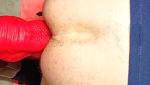Free Fuck Machine Porn Videos - gayxxxpages.com