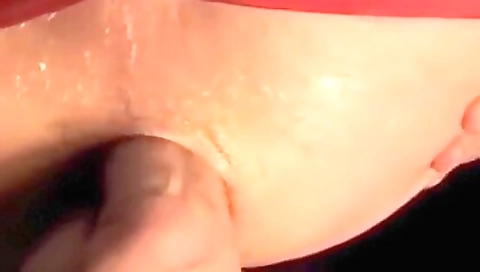 Hot armp servitudey and anal fuck with a